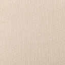 Briony Chaise - Default Title