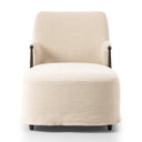 Briony Chaise - Default Title