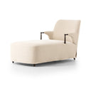 Briony Chaise - Default Title