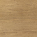 Cascade Hathaway Coffee Table - Default Title