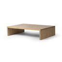 Cascade Hathaway Coffee Table - Default Title