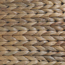 Astoria Gabriella Console Table - Brown Mindi