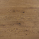 Trendy Poppy Nightstand - Right