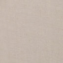 Luxe Haven Wyndham Bed - Queen Broadway Dune