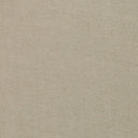 Luxe Haven Wyndham Bed - King Broadway Dune