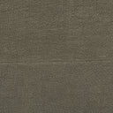 Luxe Haven Wyndham Bed - King Broadway Olive