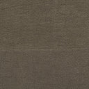 Luxe Haven Wyndham Bed - Queen Broadway Olive