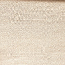 Vesper Cole Accent Bench - Broadway Dune