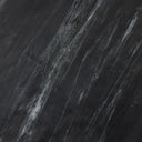 Vero Dakota Nesting Coffee Table - Large Black Marble