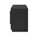 Adolfo Media Console - Default Title