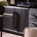 Verity Adolfo Media Console - Default Title