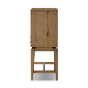 Sinclair Secretary Desk - Default Title