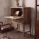 Aveline Bergstrom Secretary Desk - Default Title