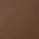 Solara Outdoor Fire Table - Clay Concrete Propane