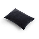 Luxe Bridger Pillow Cover