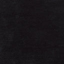 Luxe Bridger Pillow Cover