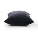 Luxe Bridger Pillow Cover