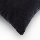Luxe Bridger Pillow Cover