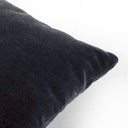 Luxe Bridger Pillow Cover