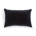 Luxe Bridger Pillow Cover