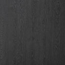 Aventine Oman Coffee Table - Default Title