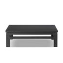 Aventine Oman Coffee Table - Default Title