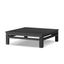 Aventine Oman Coffee Table - Default Title