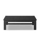 Aventine Oman Coffee Table - Default Title