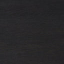 Aria Adolfo 6 Drawer Dresser - Default Title