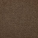 Enclave Aurelia Sofa - Broadway Coffee