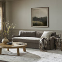 Enclave Aurelia Sofa - Broadway Coffee