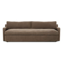 Enclave Aurelia Sofa - Broadway Coffee