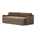 Enclave Aurelia Sofa - Broadway Coffee