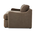 Enclave Aurelia Sofa - Broadway Coffee
