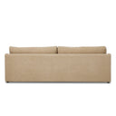 Enclave Aurelia Sofa - Broadway Canvas