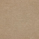 Enclave Aurelia Sofa - Broadway Canvas