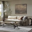 Enclave Aurelia Sofa - Broadway Canvas