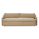 Enclave Aurelia Sofa - Broadway Canvas