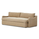 Enclave Aurelia Sofa - Broadway Canvas