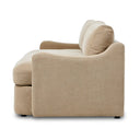 Enclave Aurelia Sofa - Broadway Canvas
