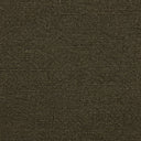 Enclave Aurelia Sofa - Broadway Olive