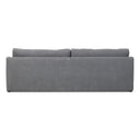 Enclave Aurelia Sofa - Broadway Denim