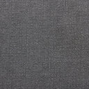 Enclave Aurelia Sofa - Broadway Denim