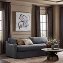 Enclave Aurelia Sofa - Broadway Denim