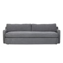 Enclave Aurelia Sofa - Broadway Denim