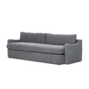 Enclave Aurelia Sofa - Broadway Denim