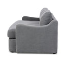 Enclave Aurelia Sofa - Broadway Denim