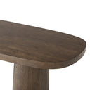 Verity Valen Dining Table - Default Title