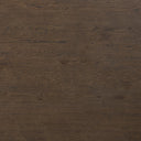 Verity Valen Dining Table - Default Title