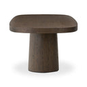 Verity Valen Dining Table - Default Title